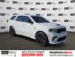 Used 2024 Dodge Durango SRT Hellcat SUV