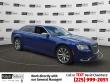Used 2018 Chrysler 300 Touring Sedan
