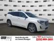 Used 2020 GMC Terrain Denali SUV
