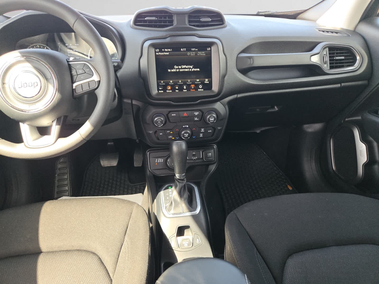 Photo 11