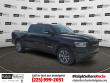 Used 2020 Ram 1500 Laramie Truck