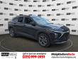 Used 2025 Chevrolet Trax LT SUV