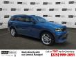 Used 2024 Dodge Durango GT Plus SUV
