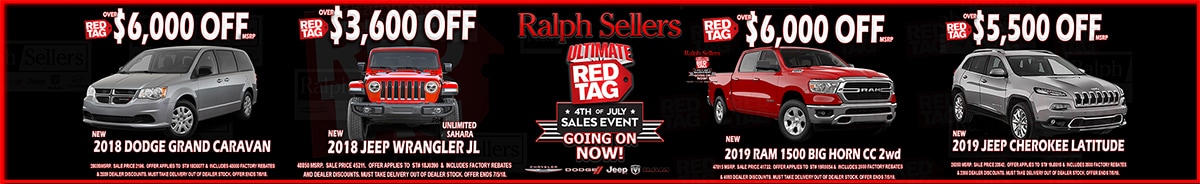 red-tag-cdj-banner-800x124.jpg