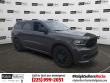 Used 2020 Dodge Durango SXT Plus SUV