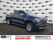Used 2023 Chevrolet Silverado 1500 High Country 4WD Crew Cab 147 4WD Crew Cab 147