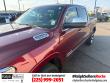 Used 2019 Ram All-New 1500 Limited 4x2 Crew Cab 57 Box Truck