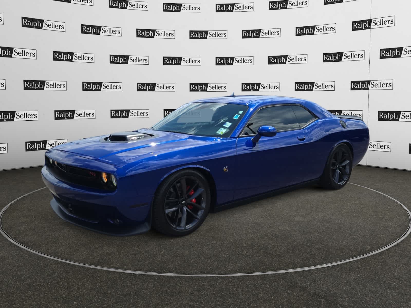 2C3CDZFJ1KH617500