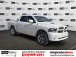 Used 2016 Ram 1500 Sport 4WD Crew Cab 140.5 Truck