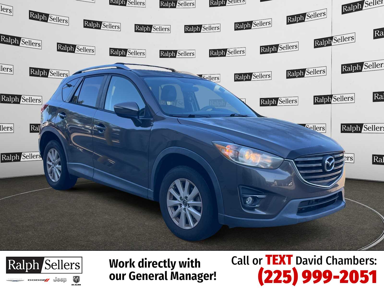 JM3KE2CY1G0663604