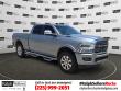 Used 2022 Ram 2500 Laramie 4x4 Crew Cab 64 Box Truck
