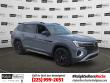 Used 2024 Volkswagen Atlas 2.0T Peak Edition SE w/Technology