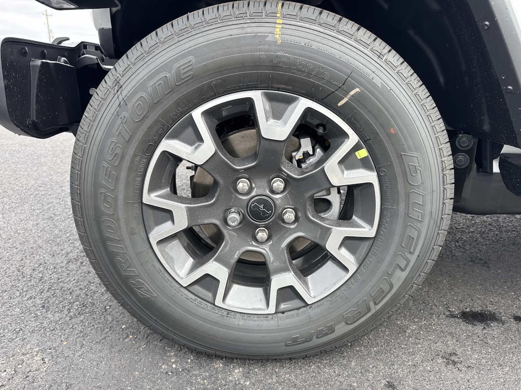 New 2026 Jeep Wrangler 4dr Sahara 4x4 Sport Utility