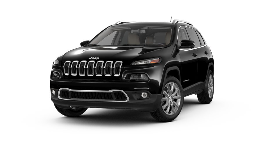 Jeep Dealership Baton Rouge >> Ralph Sellers Chrysler Dodge Jeep Ram Dealership Baton Rouge Jeep Dealership Baton Rouge >> Ralph Sellers Chrysler Dodge Jeep Ram Dealership Baton Rouge