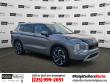 Used 2023 Mitsubishi Outlander SE SUV