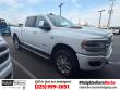 Used 2024 Ram 2500 Laramie 4x4 Crew Cab 64 Box Truck
