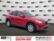 Used 2016 Mazda CX-5 Touring SUV