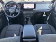 2026 Jeep Wrangler 4dr Sport S 4x4 Sport Utility