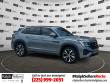 Used 2025 Volkswagen Atlas Cross Sport 2.0T SEL Premium R-Line 4MOTION