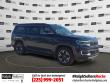 Used 2023 Jeep Wagoneer Series III SUV