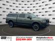 Certified 2024 Ram 2500 Rebel 4x4 Crew Cab 64 Box 4x4 Crew Cab 64 Box