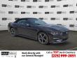 Used 2024 Ford Mustang Ecoboost Premium Convertible