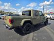 2025 Jeep Gladiator Dark Sky 4x4 Pickup