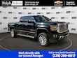 GMC Sierra 2500HD