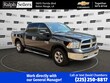 Ram 1500 Classic