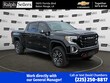  GMC Sierra 1500 Limited