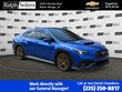 Subaru WRX