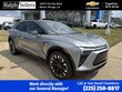 Chevrolet Blazer EV
