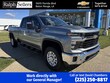  Chevrolet Silverado 3500 HD