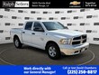 Ram 1500 Classic