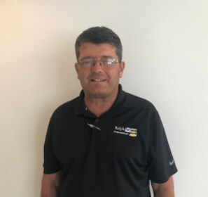 Staff member Shannon Doiga from cb90c9685496