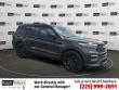 Used 2022 Ford Explorer ST SUV