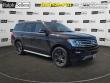 Used 2021 Ford Expedition XLT SUV