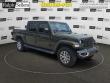 Used 2023 Jeep Gladiator Sport S 4x4 Truck