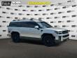 Used 2024 Hyundai Santa Fe Calligraphy FWD