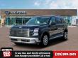 New 2026 Hyundai Palisade SEL Premium SUV