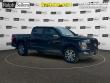 Used 2023 Ford F-150 2WD Supercrew 5.5 Box 2WD SuperCrew 5.5 Box
