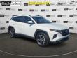 Used 2024 Hyundai Tucson SEL FWD