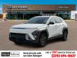 New 2027 Hyundai Kona SEL Sport SUV