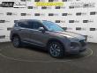 Used 2020 Hyundai Santa Fe Limited 2.4L Auto FWD