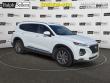 Used 2020 Hyundai Santa Fe SEL
