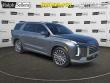 Used 2023 Hyundai Palisade Calligraphy SUV