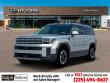 New 2026 Hyundai Santa Fe SEL SUV