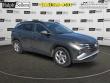 Used 2022 Hyundai Tucson SEL SUV