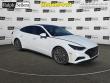 Used 2020 Hyundai Sonata Limited Sedan