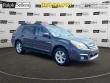 Used 2013 Subaru Outback 3.6R Limited Wagon